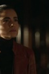 Before I Forget S01 SPANISH WEBRip x265-ION265 EZTV
