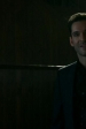 Lucifer S02E09 HDTV x264-LOL[eztv]
