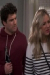 Indebted S01E10 480p x264-mSD [eztv]