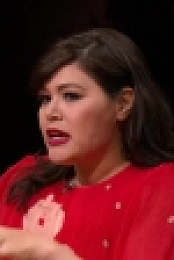 The Whole Table S01E02 XviD-AFG EZTV