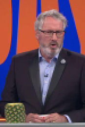 7 Days NZ S16E03 XviD-AFG EZTV