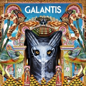 Galantis - Church (2020) [320 KBPS]