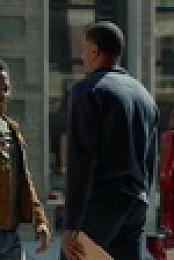 Chicago Fire S11E05 XviD-AFG EZTV