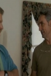 American Pickers S19E23 480p x264-mSD [eztv]
