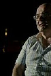 Wanted Millionaire S01E02 720p WEB h264-EDITH EZTV