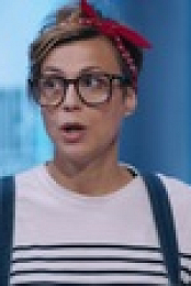 Crime Scene Kitchen S02E02 720p WEB h264-BAE EZTV