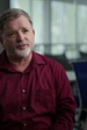 The UnXplained S06E07 1080p WEB h264-EDITH EZTV