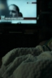 Ozark S02E08 REPACK 720p WEBRip X264-METCON EZTV
