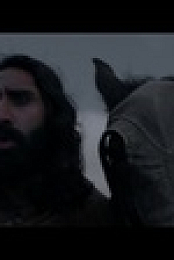 Willow S01E03 720p WEB h264-KOGi EZTV
