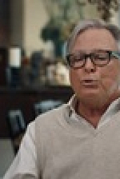 Phoenix Rising S01E02 XviD-AFG EZTV