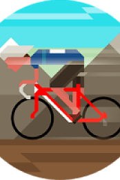 BikeComputer Pro v7.10.5.apk