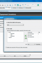 My Visual Database v6.2 + Patcher [FTUApps]
