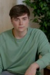 Doctors S23E36 720p WEBRip x264-FaiLED EZTV