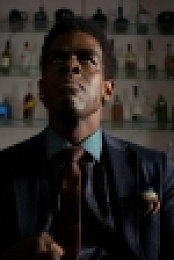 Marvels Luke Cage S02E08 720p WEB x264-STRiFE EZTV