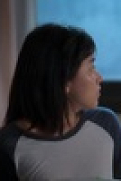 My Magic Closet S01E07 720p WEB h264-EDITH EZTV