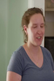 Ask This Old House S22E11 480p x264-mSD EZTV