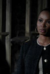 Found S02E01 720p HEVC x265-MeGusta EZTV