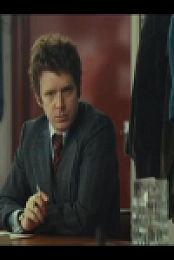Class Act 2023 S01E03 480p x264-mSD EZTV