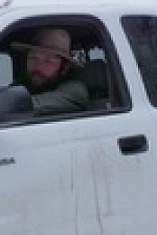 Mountain Men S10E08 XviD-AFG EZTV