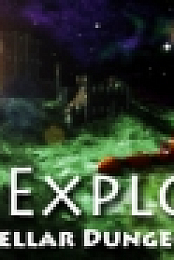 Star Explorers v4.2
