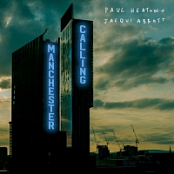 Paul Heaton - Manchester Calling (Double Deluxe Version) (2020) Mp3 320kbps [PMEDIA] ️