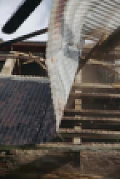 Barnwood Builders S19E06 XviD-AFG EZTV