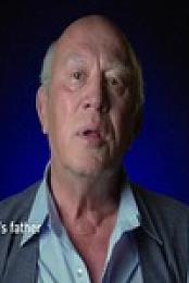 Intervention S22E10 Elizabeth 480p x264-mSD EZTV