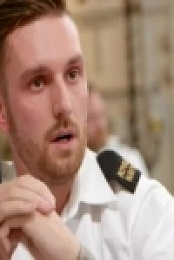 MasterChef S16E19 PROPER 480p x264-mSD [eztv]