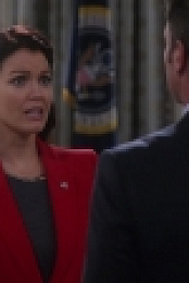 Scandal US S07E11 iNTERNAL 720p WEB x264-BAMBOOZLE[eztv]