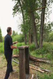 Mountain Men Ultimate Marksman S01E07 480p x264-mSD EZTV