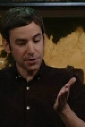 After the Thrones S01E03 HDTV x264-BATV[ettv]