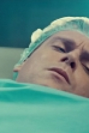 Saving Hope S05E01 HDTV x264-KILLERS[eztv]