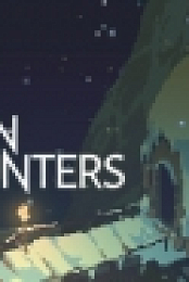 Moon Hunters v2.0.3491