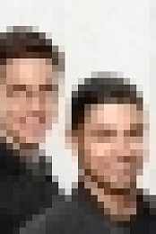 NCIS S15E02 HDTV x264-LOL[rarbg]
