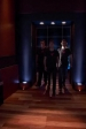 Shark Tank S08E21 HDTV x264-UAV[eztv]