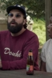 Camping US S01E01 XviD-AFG [eztv]
