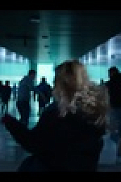 In From The Cold S01E08 720p WEB H264-PECULATE EZTV