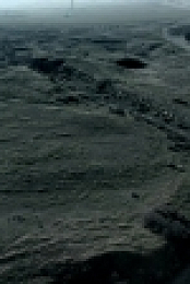 Beyond Oak Island S01E02 720p WEB h264-BAE EZTV