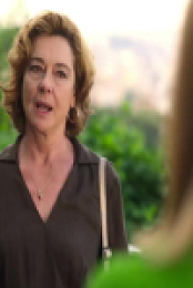 Deceitful Love S01E05 480p x264-mSD EZTV