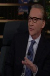 Real Time with Bill Maher S19E29 480p x264-mSD EZTV