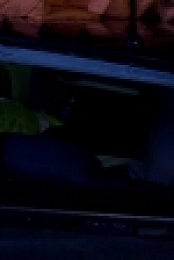 Ambulance Code Red S01E06 720p HDTV x264-CBFM EZTV