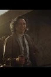 Loki S01E02 XviD-AFG EZTV