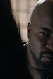 Evil S02E13 720p WEB H264-GLHF EZTV