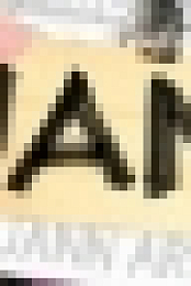 Jann S02E02 WEB x264-PHOENiX[TGx]