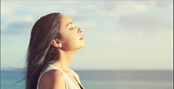 [ FreeCourseWeb ] Udemy - Learn Self Hypnosis to Reprogram Your Subconscious Min...