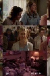 Young Sheldon S02E11 iNTERNAL 720p WEB x264-BAMBOOZLE