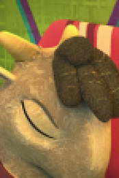Supa Team 4 S01E08 FiNAL MULTi 1080p WEB x264-AMB3R EZTV