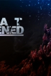 What Happened [HOODLUM] [Linux Wine]