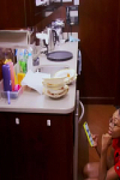 Below Deck Mediterranean S08E15 480p x264-mSD EZTV