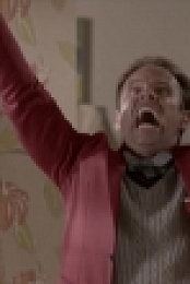 Vice Principals S01E02 HDTV x264 KILLERS eztv mkv